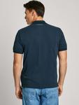 Футболка Pepe Jeans, Dark blue - фото 5