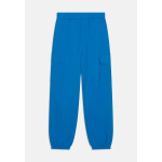 Брюки карго KOGECHO PARACHUTE PANT Kids ONLY, цвет french blue - фото