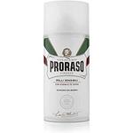 Чувствительная пена для бритья, Proraso - фото