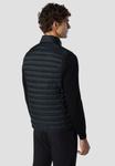 Куртка North Sails Waistcoat, Black - фото 3