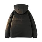 Пуховик Unisex Jeep, Camel - фото 10