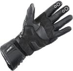 Перчатки Büse donington pro, Black - фото 2