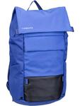 Рюкзак Robin Pack в цвете Satin Sky Timbuk2 - фото