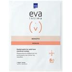 Пластырь Менофикс INTERMED Pharmapoli Com - фото