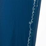 Брюки Trangoworld Keppler, синий - фото 2