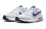 Детские кроссовки Nike Air Max Sc GS, White - фото 3