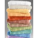 Полотенце Cawö, бежевый - фото 3