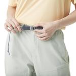 Женские походные брюки HAVOR CARGO - Cloudy Blue - фото 5