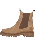 Ботинки челси palado Chelsea Boots, бежевый - фото 2