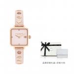 Женские часы COACH - фото 9