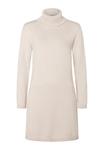 Платье More & More Jumper dress, Powder Creme/Beige - фото 2