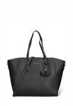 Сумка Pierre Cardin Handbag, Black - фото 6