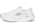 Кроссовки SKECHERS Performance Hands Free Slip-Ins Go Walk Max Walker - Next Generation, белый - фото 4