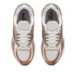 Кроссовки x packer shoes premier road modern Reebok, серый - фото 4