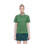 Футболка унисекс зеленая Vans, зеленый - фото 10