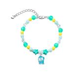 Акриловые браслеты Women's Sanrio - фото