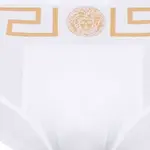Medusa 2 Pack трусы VERSACE - фото 6