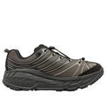 Hoka One One Stinson EVO Gore-Tex 'Haven' - фото 4