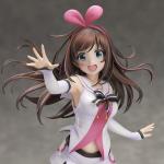 Фигурка Kizuna AI A.i.channel Ver.2018 Stronger - фото 3