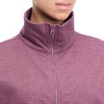 Blazer da.-jacke suren jkt w Energetics, красный - фото 2