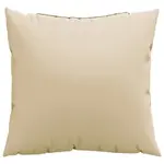 Диванные подушки Vidaxl - фото 2