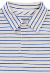 Рубашка-Поло okaya Noppies, Stripe Pattern - фото 3
