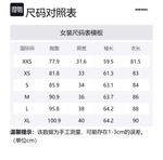 Мини-платье D LIND DIESEL, синий - фото 2