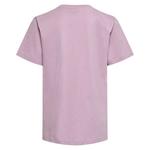 Футболка Hummel Fast, розовый - фото 2