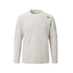 Свитшот мужской HELLY HANSEN, синий - фото 4