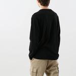 Футболка мужская Champion, белый - фото 11