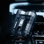 Электробритва YOOSE - фото 9