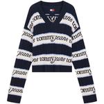 Топ женский Tommy Hilfiger, белый - фото 2