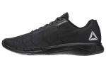 Кроссовки Reebok Fast Flexweave   NT 'Black' - фото