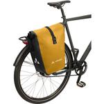 Велосипедная сумка Aqua Back Single Rec Vaude, желтый - фото 4