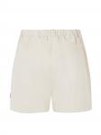 PROTEST Шорты Regular 'PRTSasa' в цвете Off White - фото 3