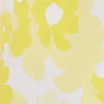 Женские шорты Juniper Springs 3" Marmot, Light Yellow Flower - фото 4