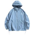 Солнцезащитная одежда унисекс Jeep, цвет Gray Green - фото 12