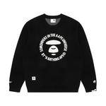 Трикотаж мужской Aape, коричневый - фото 5