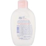 Fresh & Clean Intimo календула и мальва 200 мл, Sodalco - фото 3