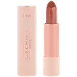 Помада 28 Hean Creamy, 4,5 гр - фото