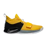 Кроссовки Nike PG 2.5 'Moon Exploration', желтый - фото