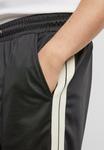 Брюки TENNIS CORE SHORTS Urban Classics, черный - фото 7