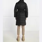 Пинбольное пальто Marella, черный - фото 3