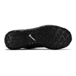 Кроссовки Mammut Ultimate III GORE-TEX, черный - фото 2