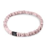 ЛЮКС-ПЕТЛЯ Ailoria - фото 2