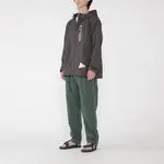 Gramicci Куртка с капюшоном And Wander, Ink Blue - фото 10