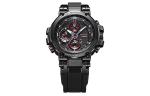 Casio G SHOCK MT G MTGN1000B 1A G-SHOCK - фото 2