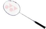 AstroX бадминтонные ракетки YONEX, single racket - фото