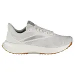 Кроссовки Reebok Classics Floatride Energy 5, белый - фото