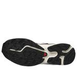 Кроссовки SALOMON XT-6 'White Vanilla Ice' - фото 5